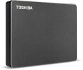 dysk-zewnetrzny-toshiba-canvio-gaming_02.jpg