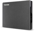 dysk-zewnetrzny-toshiba-canvio-gaming_03.jpg
