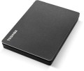 dysk-zewnetrzny-toshiba-canvio-gaming_04.jpg