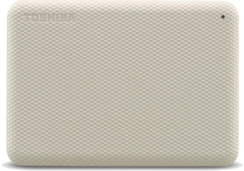 dysk-zewnetrzny-toshiba-canvio-advance_01.jpg