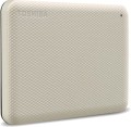 dysk-zewnetrzny-toshiba-canvio-advance_02.jpg