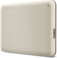 dysk-zewnetrzny-toshiba-canvio-advance_03.jpg