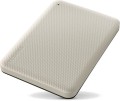 dysk-zewnetrzny-toshiba-canvio-advance_04.jpg
