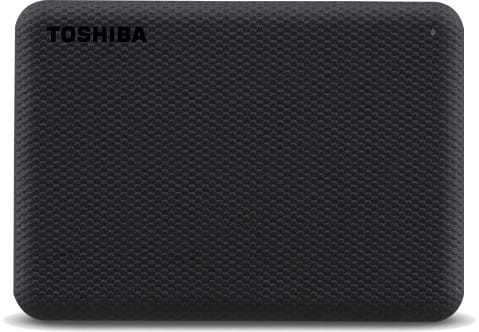 dysk-zewnetrzny-toshiba-canvio-advance_01.jpg