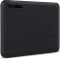 dysk-zewnetrzny-toshiba-canvio-advance_02.jpg