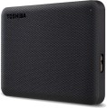 dysk-zewnetrzny-toshiba-canvio-advance_03.jpg