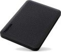 dysk-zewnetrzny-toshiba-canvio-advance_04.jpg
