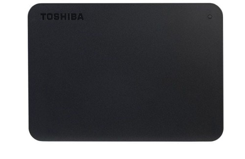 dysk-zewnetrzny-toshiba-canvio-basics_01.jpg