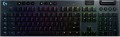 klawiatura-gamingowa-logitech-g915-tactile_01.jpg