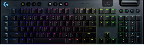 klawiatura-gamingowa-logitech-g915-tactile_01.jpg
