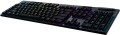 klawiatura-gamingowa-logitech-g915-tactile_02.jpg