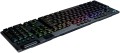 klawiatura-gamingowa-logitech-g915-tactile_03.jpg