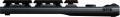 klawiatura-gamingowa-logitech-g915-tactile_04.jpg