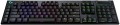 klawiatura-gamingowa-logitech-g915-tactile_05.jpg