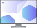 monitor-eizo-flexscan-ev2485-wt_01.jpg