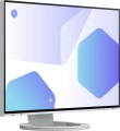 monitor-eizo-flexscan-ev2485-wt_02.jpg