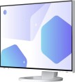 monitor-eizo-flexscan-ev2485-wt_03.jpg