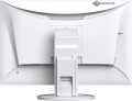 monitor-eizo-flexscan-ev2485-wt_08.jpg