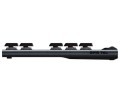 klawiatura-gamingowa-logitech-g915-tkl-tactile_02.jpg
