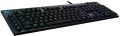klawiatura-gamingowa-logitech-g815-linear_01.jpg