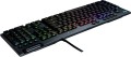 klawiatura-gamingowa-logitech-g815-linear_02.jpg