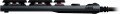 klawiatura-gamingowa-logitech-g815-linear_03.jpg