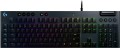 klawiatura-gamingowa-logitech-g815-linear_04.jpg