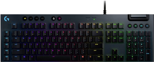 klawiatura-gamingowa-logitech-g815-linear_04.jpg