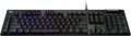 klawiatura-gamingowa-logitech-g815-clicky_01.jpg