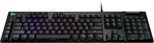 klawiatura-gamingowa-logitech-g815-clicky_01.jpg