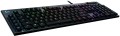 klawiatura-gamingowa-logitech-g815-clicky_02.jpg
