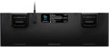 klawiatura-gamingowa-logitech-g815-clicky_04.jpg