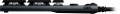 klawiatura-gamingowa-logitech-g815-clicky_05.jpg
