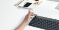klawiatura-bezprzewodowa-logitech-craft_03.jpg