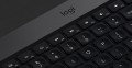 klawiatura-bezprzewodowa-logitech-craft_04.jpg
