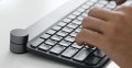 klawiatura-bezprzewodowa-logitech-craft_05.jpg