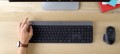 klawiatura-bezprzewodowa-logitech-craft_08.jpg