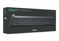 klawiatura-bezprzewodowa-logitech-craft_09.jpg