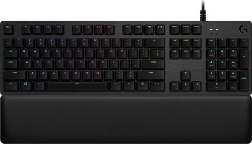 klawiatura-logitech-g513-tactile_01.jpg