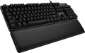 klawiatura-logitech-g513-tactile_02.jpg