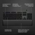 klawiatura-logitech-g513-tactile_07.jpg
