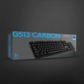 klawiatura-logitech-g513-tactile_09.jpg