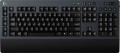 bezprzewodowa-mechaniczna-klawiatura-gamingowa-logitech-g613_01.jpg