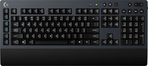 bezprzewodowa-mechaniczna-klawiatura-gamingowa-logitech-g613_01.jpg