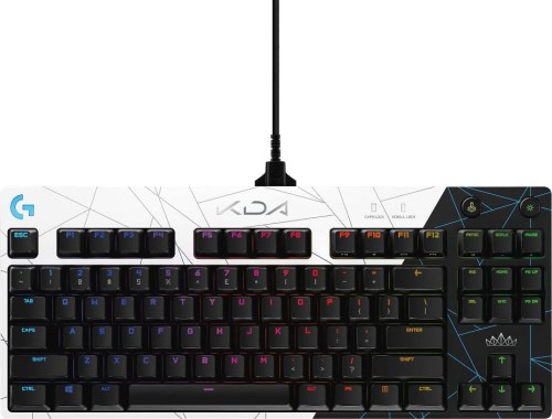 klawiatura-gamingowa-logitech-g-pro-lol-kda_01.jpg