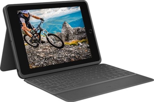 logitech-rugged-folio-for-ipad-7th-generation_01.jpg