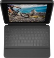 logitech-rugged-folio-for-ipad-7th-generation_02.jpg