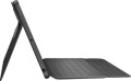 logitech-rugged-folio-for-ipad-7th-generation_03.jpg