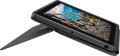 logitech-rugged-folio-for-ipad-7th-generation_04.jpg