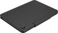 logitech-rugged-folio-for-ipad-7th-generation_05.jpg